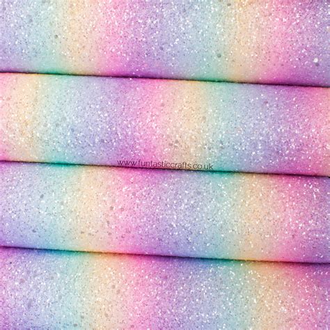 metallic rainbow pastel fabric|rainbow coloured fabric.